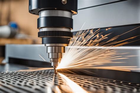 The Ultimate Guide to Precision Sheet Metal Fabrication: